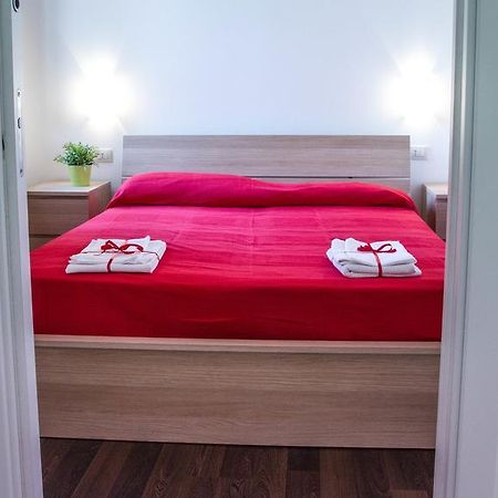 Ronco Del Pozzo Apartamento Syracuse Exterior foto